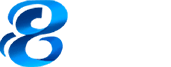 888bet